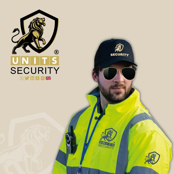 Units-Security-Ltd-Manchester-UK-Page-image-