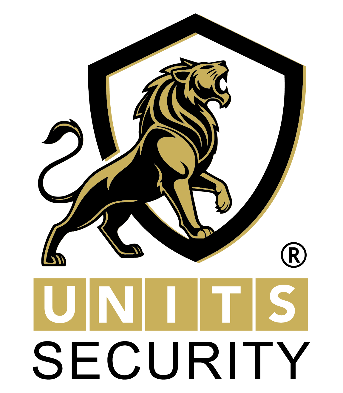 UNITS SECURITY LTD | Manchester
